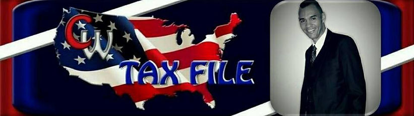 CW Tax File Inc in Berwyn, IL (3)