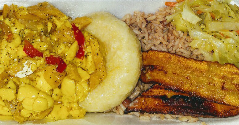 Jamaican Style Jerk in Indianapolis, IN (4)