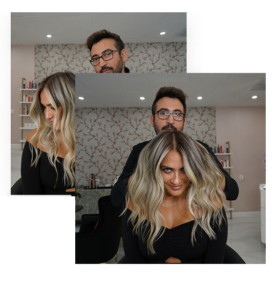Musa Deniz Hair Studio in Fairfax, VA (3)