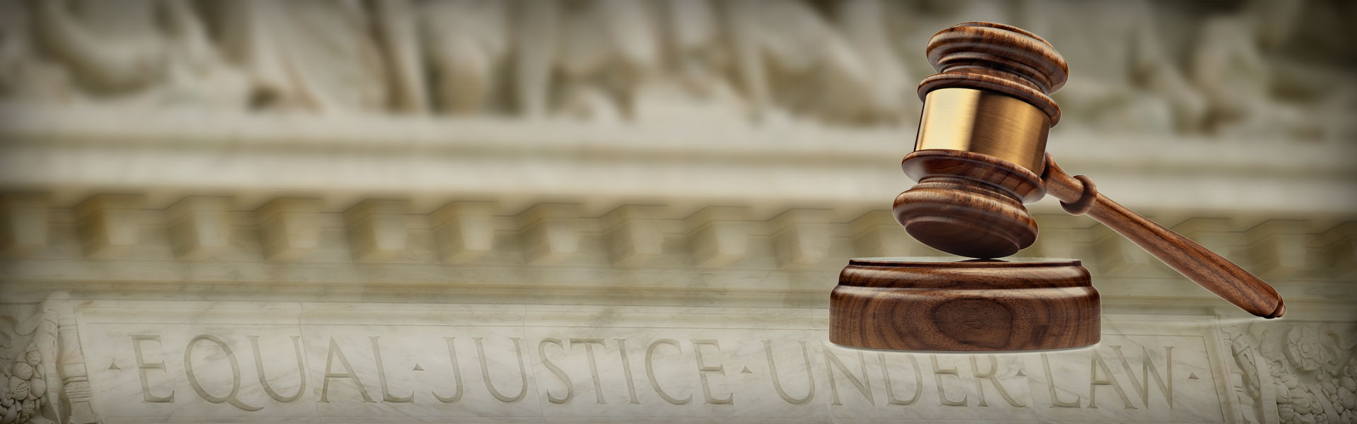 Hughes Christopher in Nacogdoches, TX (2)