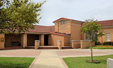 Hughes Christopher in Nacogdoches, TX (3)