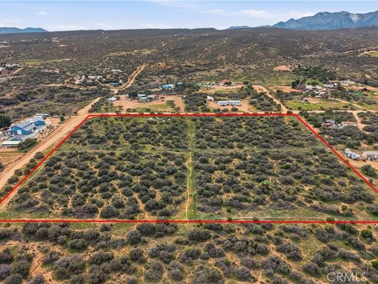 Alex Gallardo Real Estate Pro in Big Creek, CA (2)