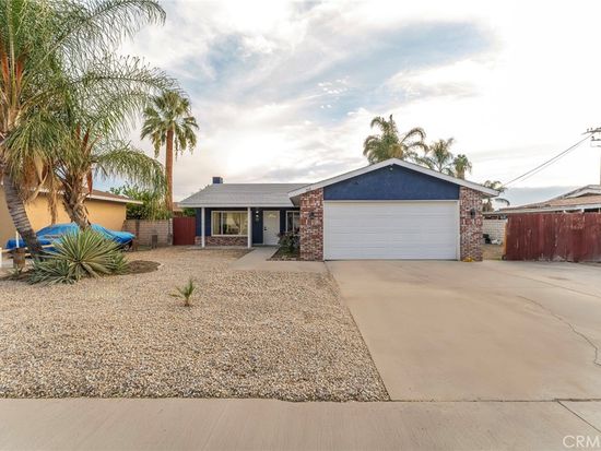 Alex Gallardo Real Estate Pro in Big Creek, CA (4)