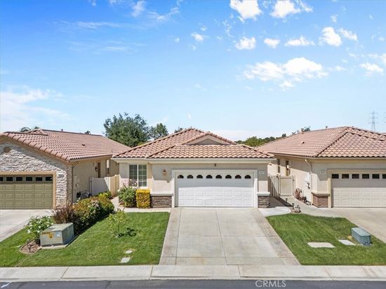 Alex Gallardo Real Estate Pro in Big Creek, CA (5)