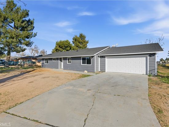 Alex Gallardo Real Estate Pro in Big Creek, CA (6)