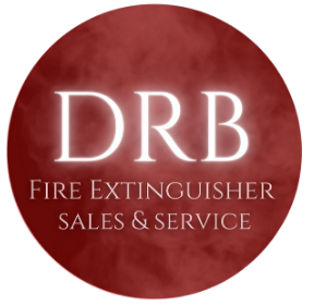 Diverse Options Inc in Ripon, WI (3)