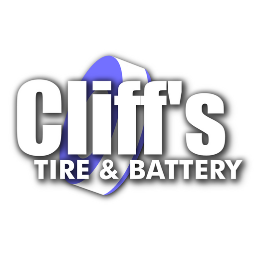 Diverse Options Inc in Ripon, WI (4)
