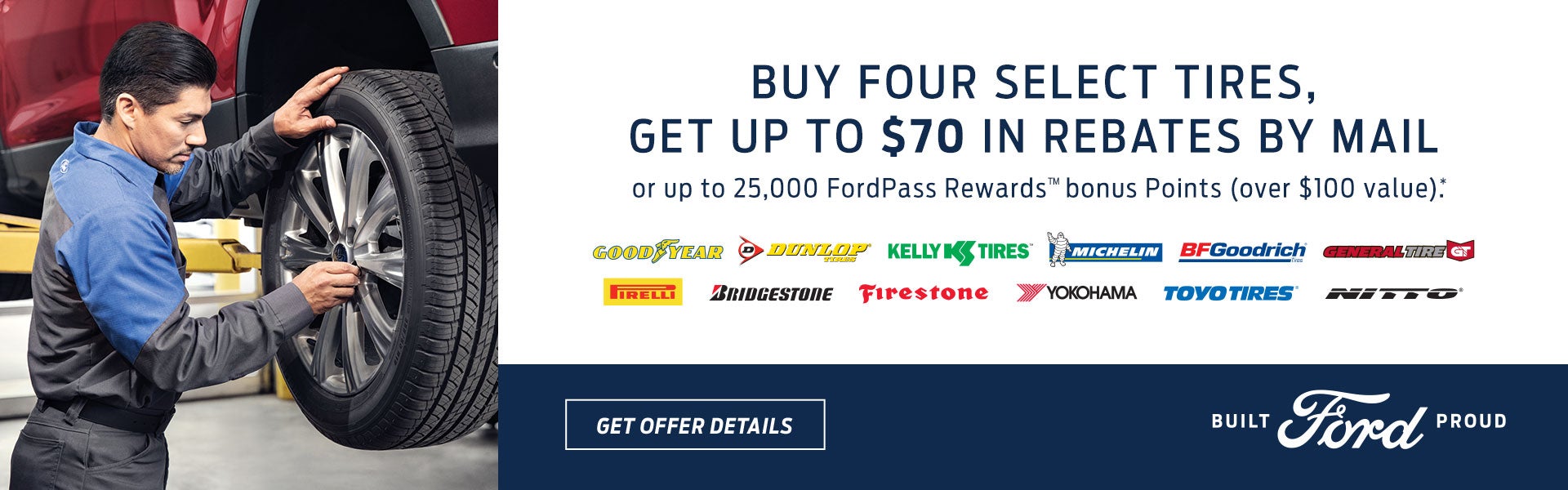 Greenbrier Ford, Inc. in Lewisburg, WV (6)
