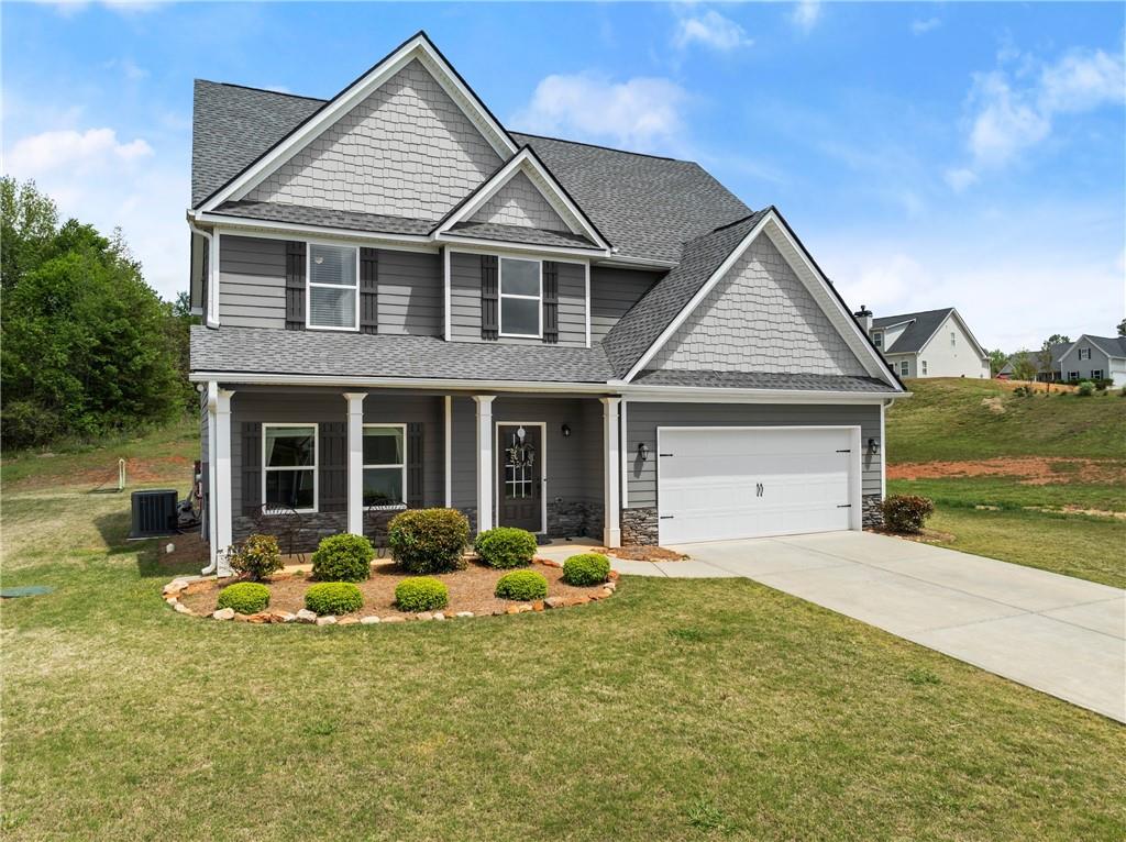Chris McCall Realty in Clermont, GA (3)