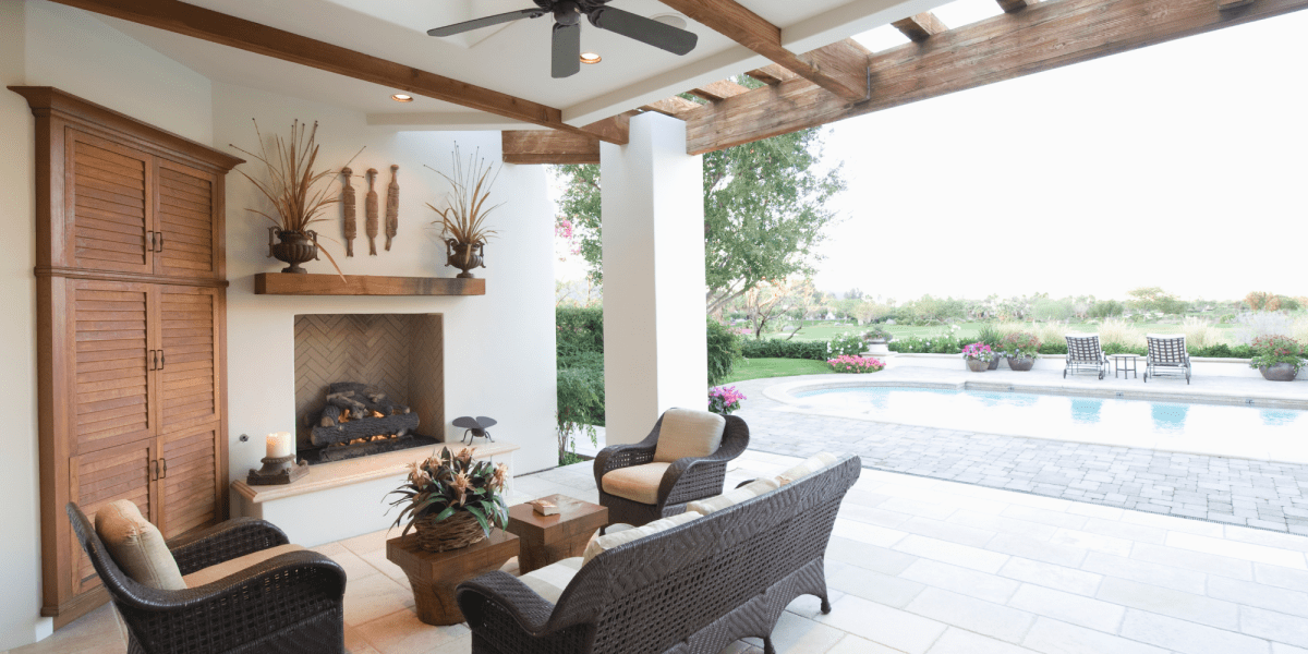 Jayna Love Homes Team in Buda, TX