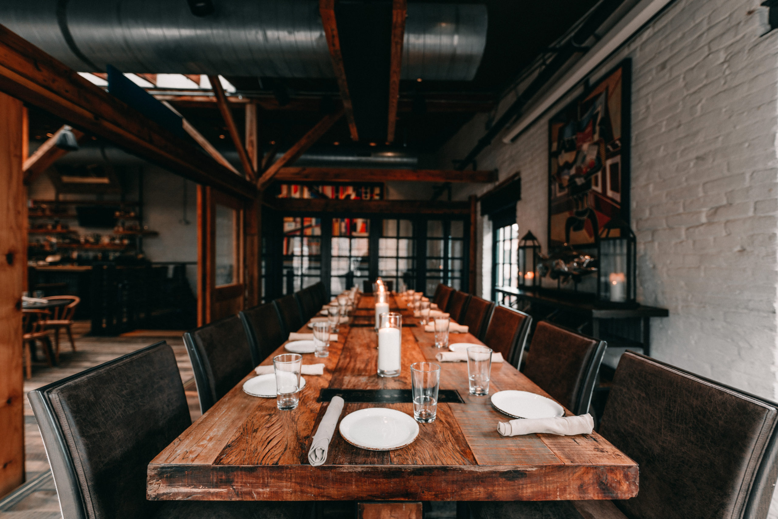Virtue Feed & Grain in Alexandria, VA (2)
