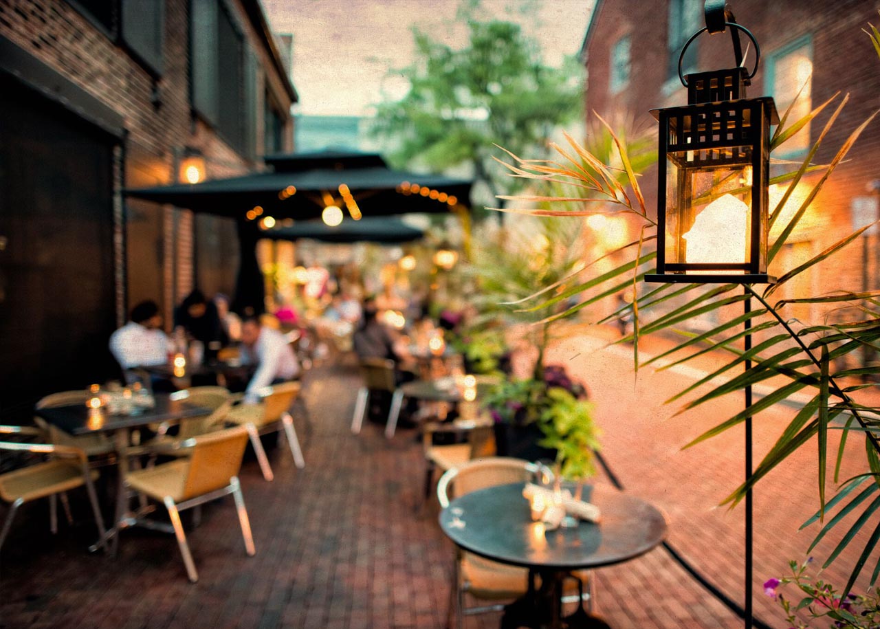 Virtue Feed & Grain in Alexandria, VA (5)