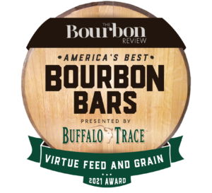Virtue Feed & Grain in Alexandria, VA (6)