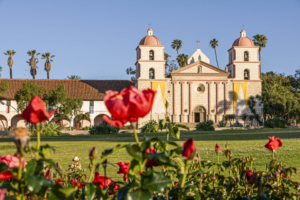 Ambrecht & Martinez LLP in Santa Barbara, CA