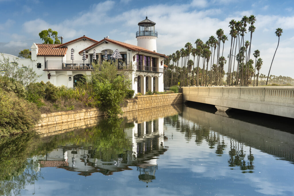 Ambrecht & Martinez LLP in Santa Barbara, CA (4)