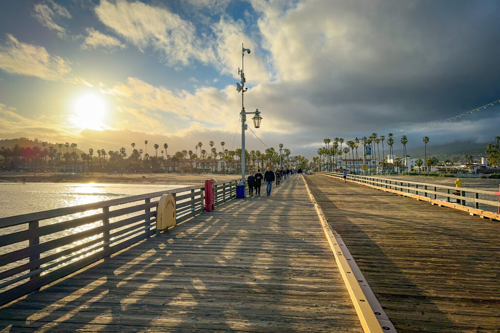 Ambrecht & Martinez LLP in Santa Barbara, CA (5)