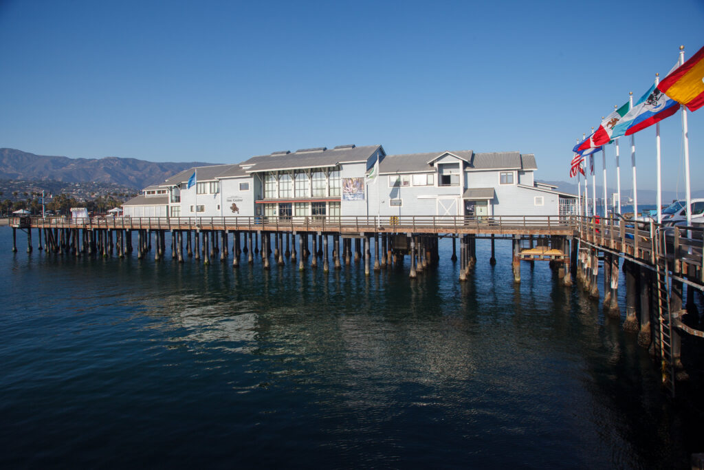 Ambrecht & Martinez LLP in Santa Barbara, CA (6)