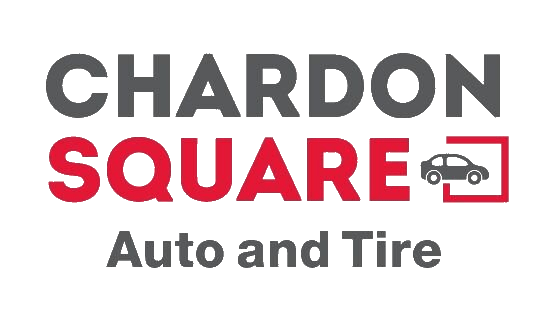 Chardon Square Auto and Tire in Chardon, OH