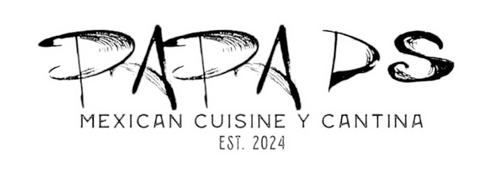 Papa Ds Mexican Cuisine in Sanger, TX (2)