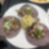 Papa Ds Mexican Cuisine in Sanger, TX (4)