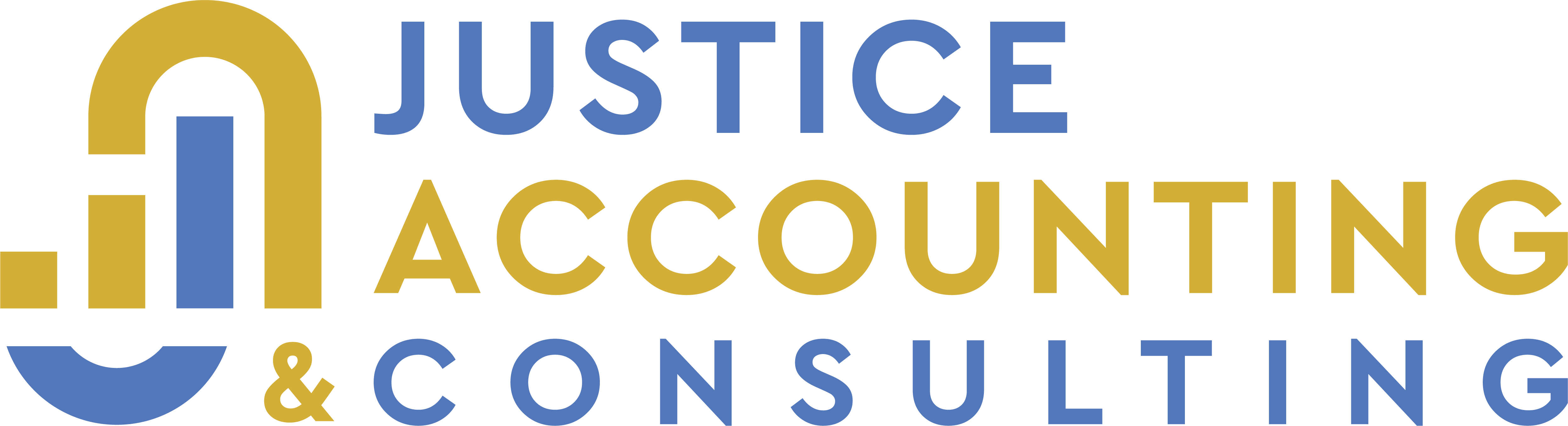 Justice Accounting & Consulting in Columbus, GA (6)