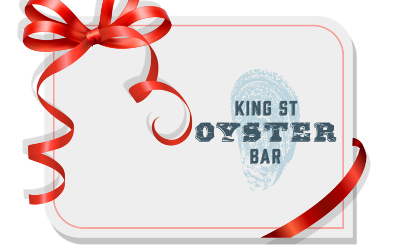 King Street Oyster Bar | Middleburg in Middleburg, VA (2)