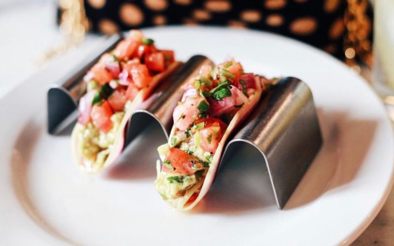 King Street Oyster Bar | Middleburg in Middleburg, VA (5)