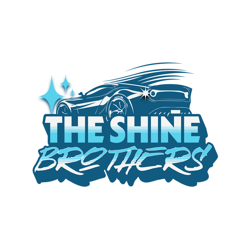 The Shine Brothers in Toledo, OH (4)