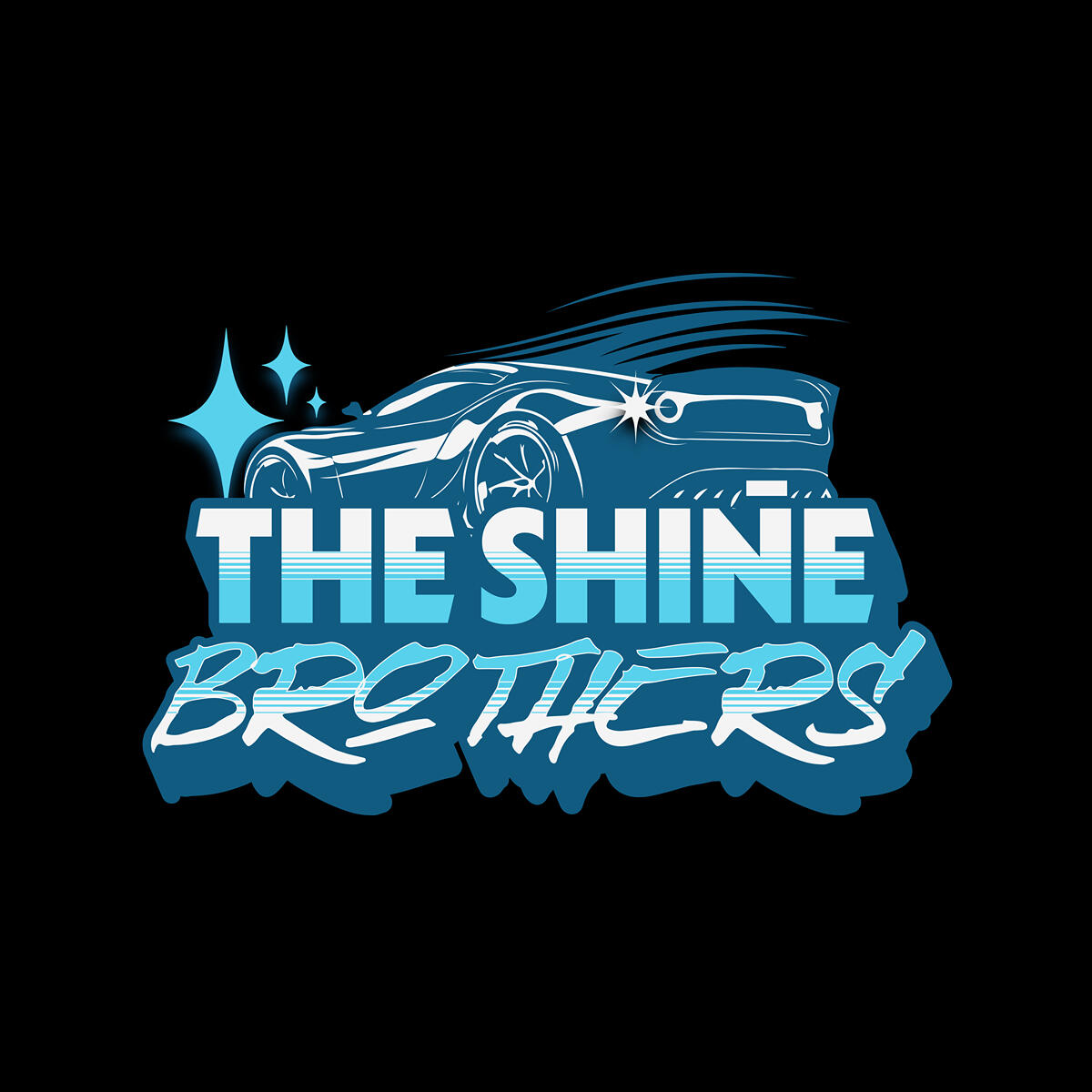 The Shine Brothers in Toledo, OH (6)