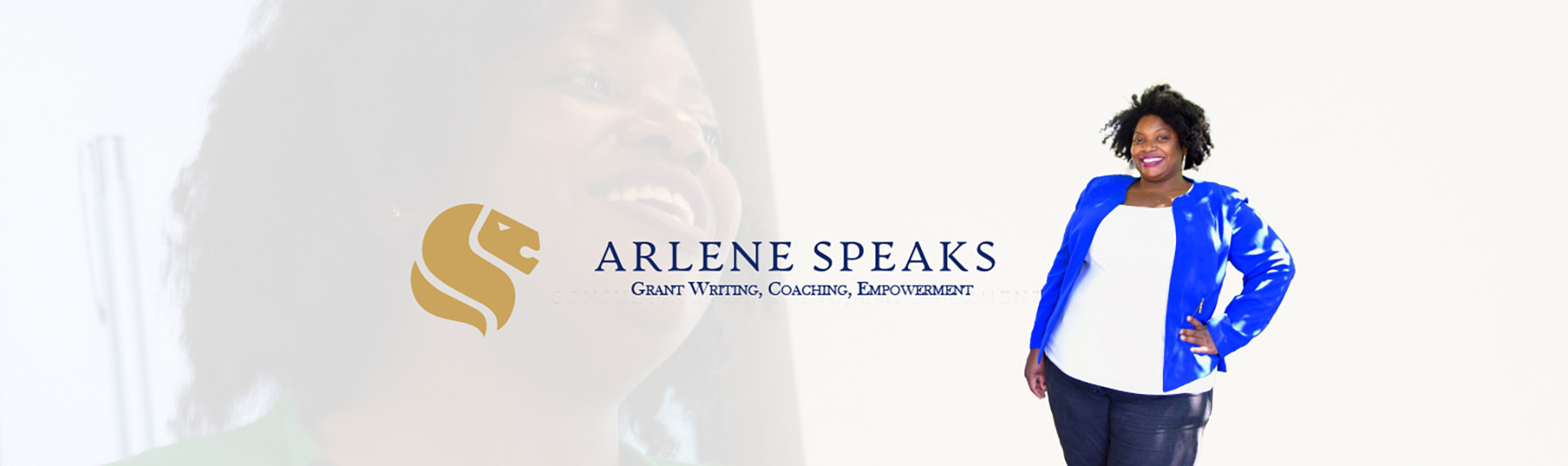 Arlene's Executive Career & Business Consulting Services in Woodlawn, TX (4)
