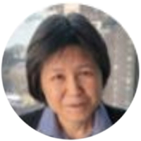 Arlene's Executive Career & Business Consulting Services in Woodlawn, TX (5)