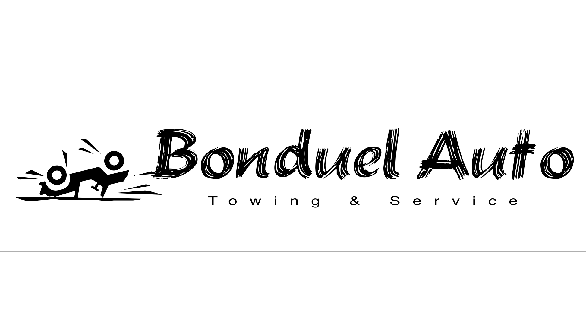 Bonduel Auto in Bonduel, WI