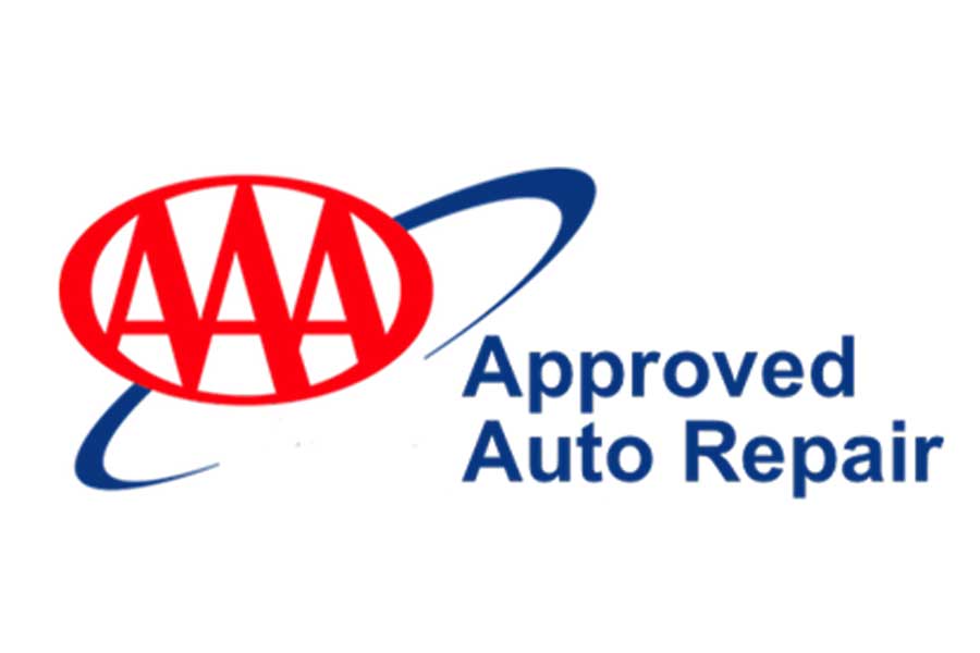 Blue Ridge Auto Service & Tire in Walnutport, PA (5)