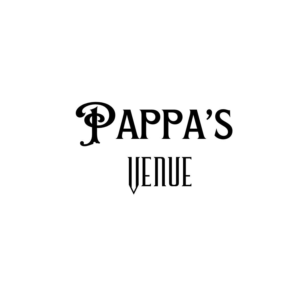 Pappa’s Venue in Baton Rouge, LA