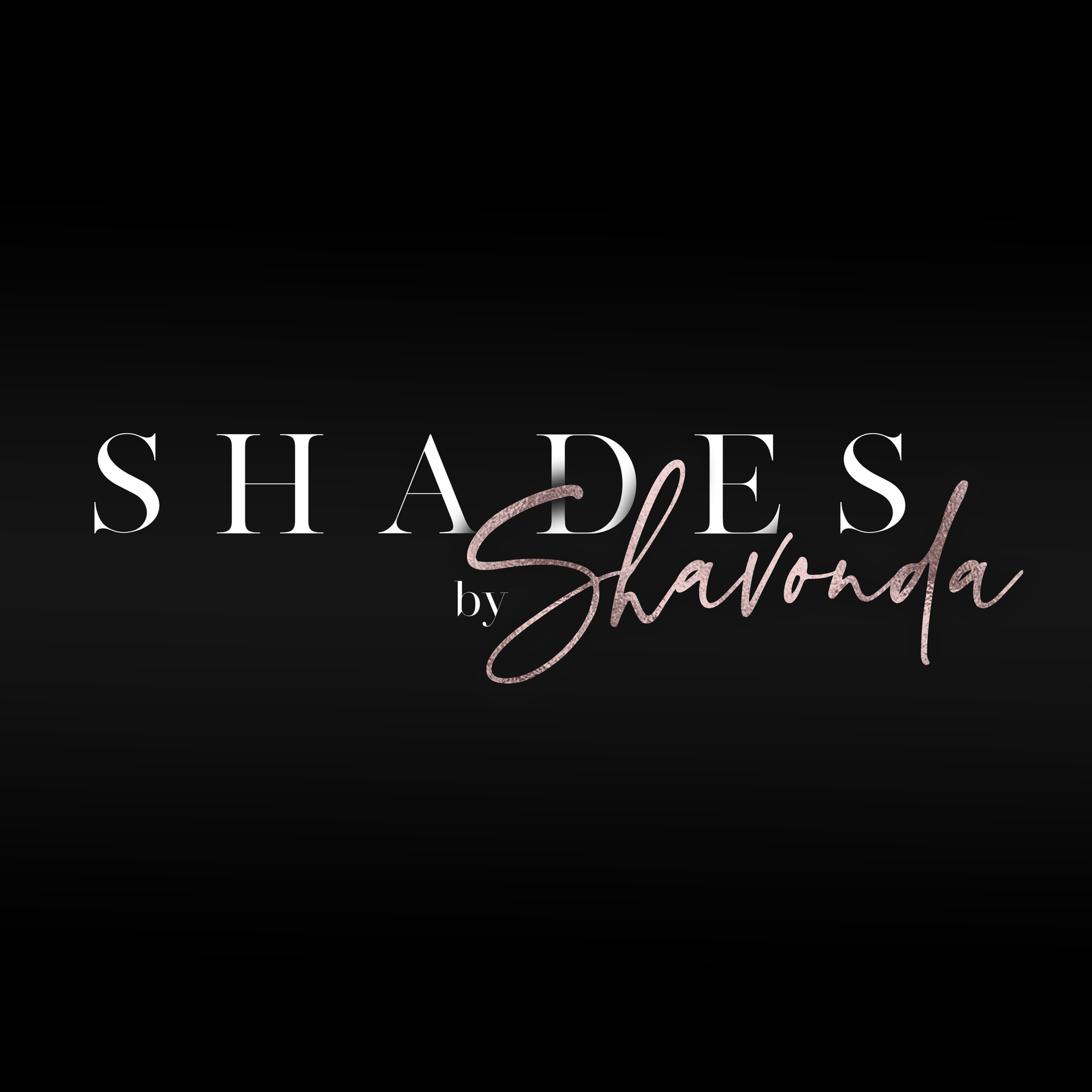 Shades by Shavonda in Beachwood, OH