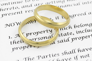 Todd Steele, Attorney at Law in Brownwood, TX (2)