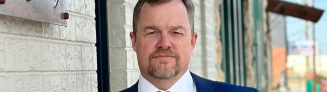 Todd Steele, Attorney at Law in Brownwood, TX (3)