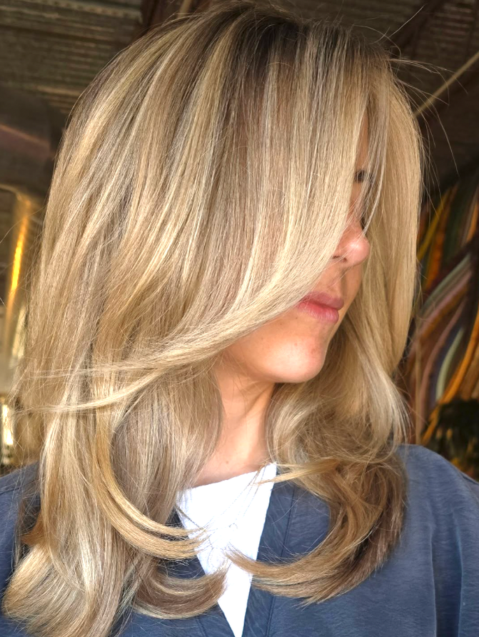 Headspace Salon in Austin, TX (2)
