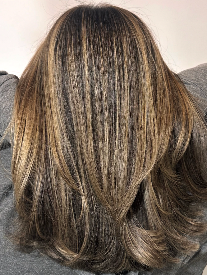 Headspace Salon in Austin, TX (3)