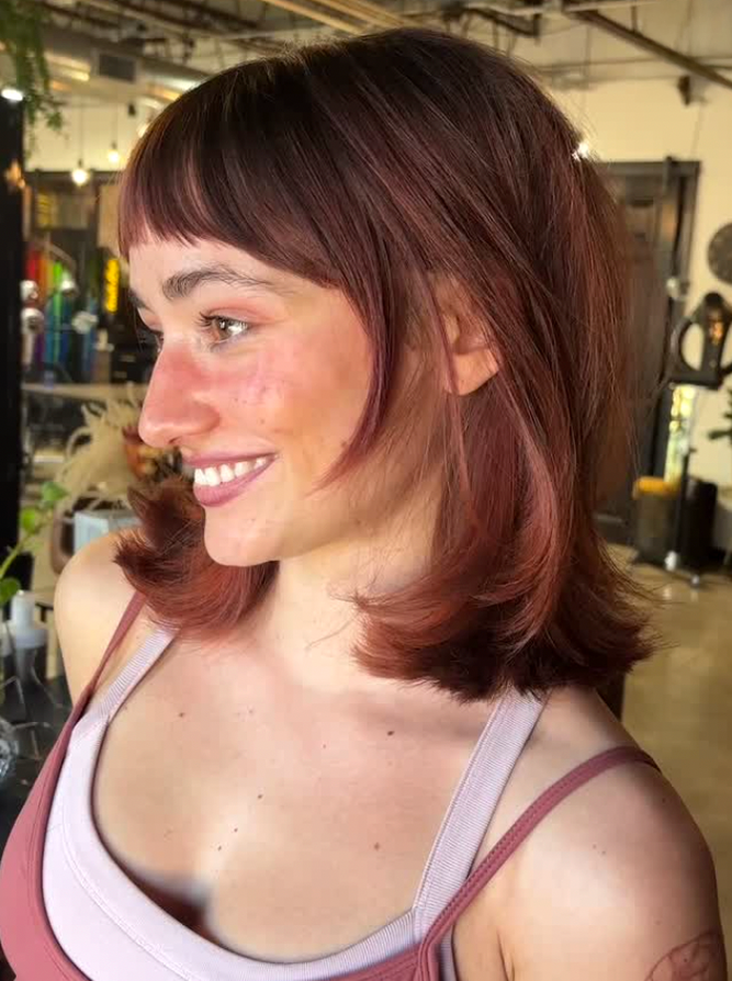 Headspace Salon in Austin, TX (5)