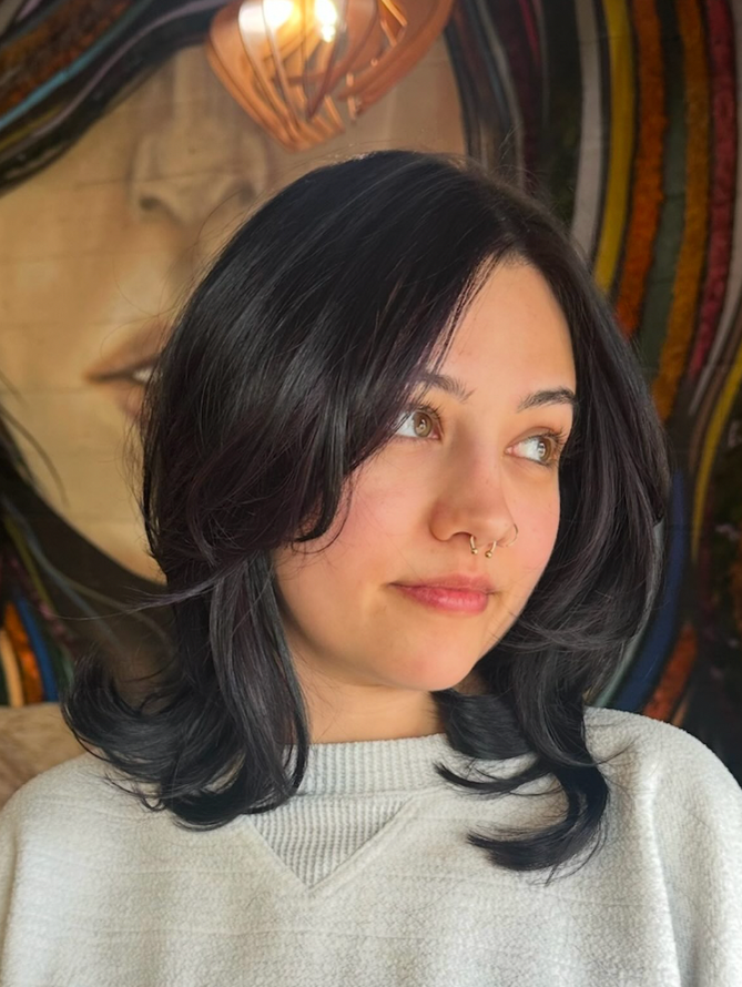 Headspace Salon in Austin, TX (6)