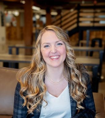 Legacy Law Firm, LLC in Chippewa Falls, WI
