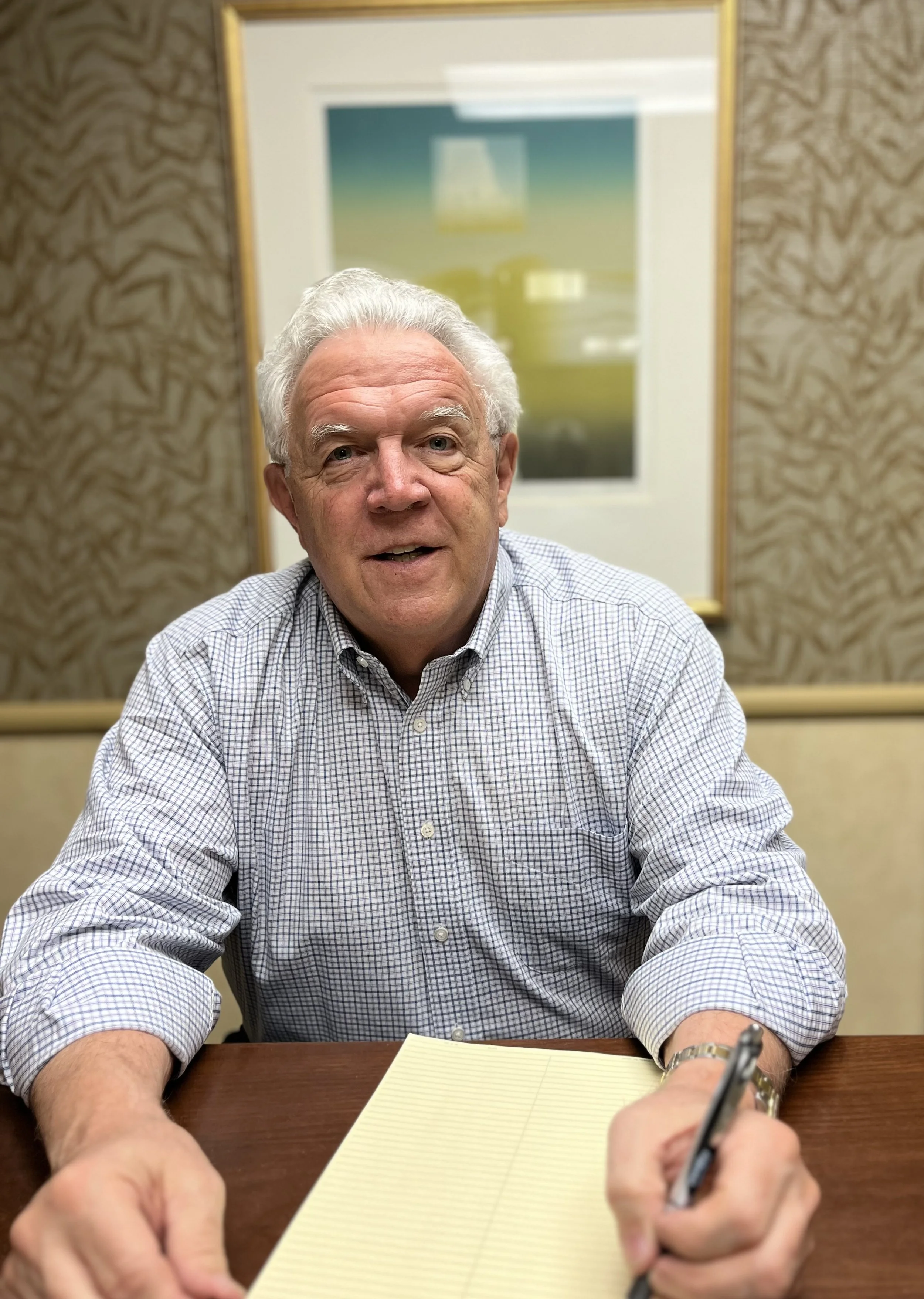 ABS, Inc. (Accounting and Business Services, Inc.) in Racine, WI (3)