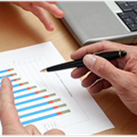 Walters and Walters CPAs in Norfolk, VA (2)