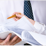 Walters and Walters CPAs in Norfolk, VA (3)