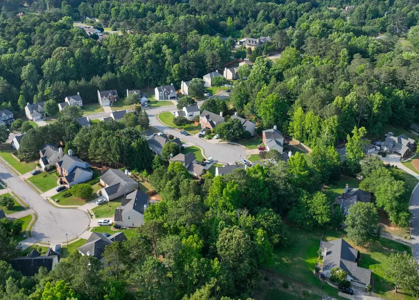 Real: Devita L Maxwell, Realtor in Tucker, GA (4)