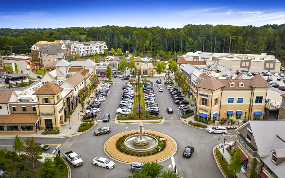 Real: Devita L Maxwell, Realtor in Tucker, GA (6)