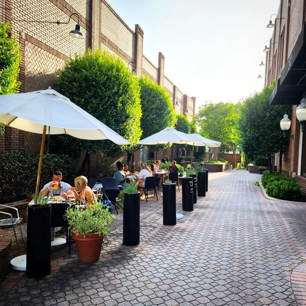 Mare Sol in LaGrange, GA