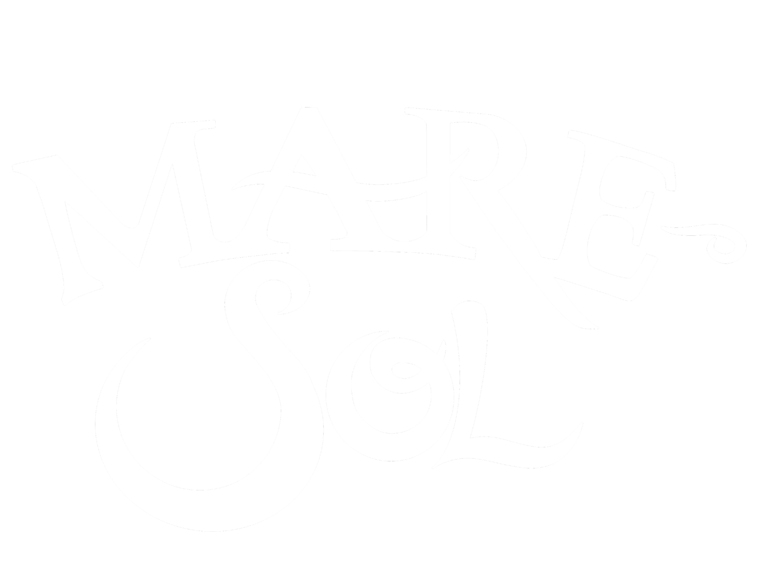 Mare Sol in LaGrange, GA (4)