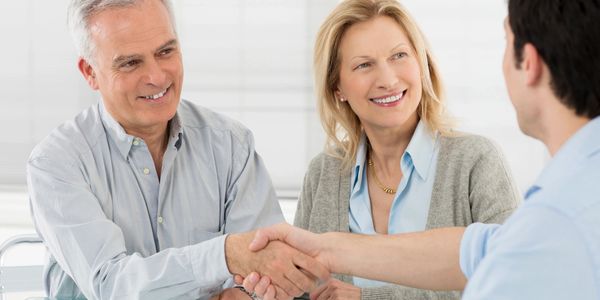 Pogue Tax & Accounting Services, L.L.C. in Richmond, TX